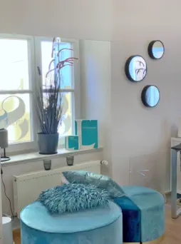 Kosmetikstudio in Landshut