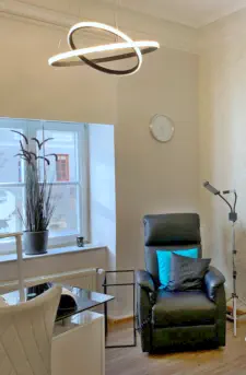 Kosmetikstudio in Landshut