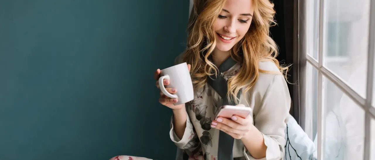 Terminvereinbarung Kosmetikstudio Landshut - BEAUTY IN EIGHT ©Look! - adobestock.com