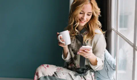 Terminvereinbarung Kosmetikstudio Landshut - BEAUTY IN EIGHT ©Look! - adobestock.com